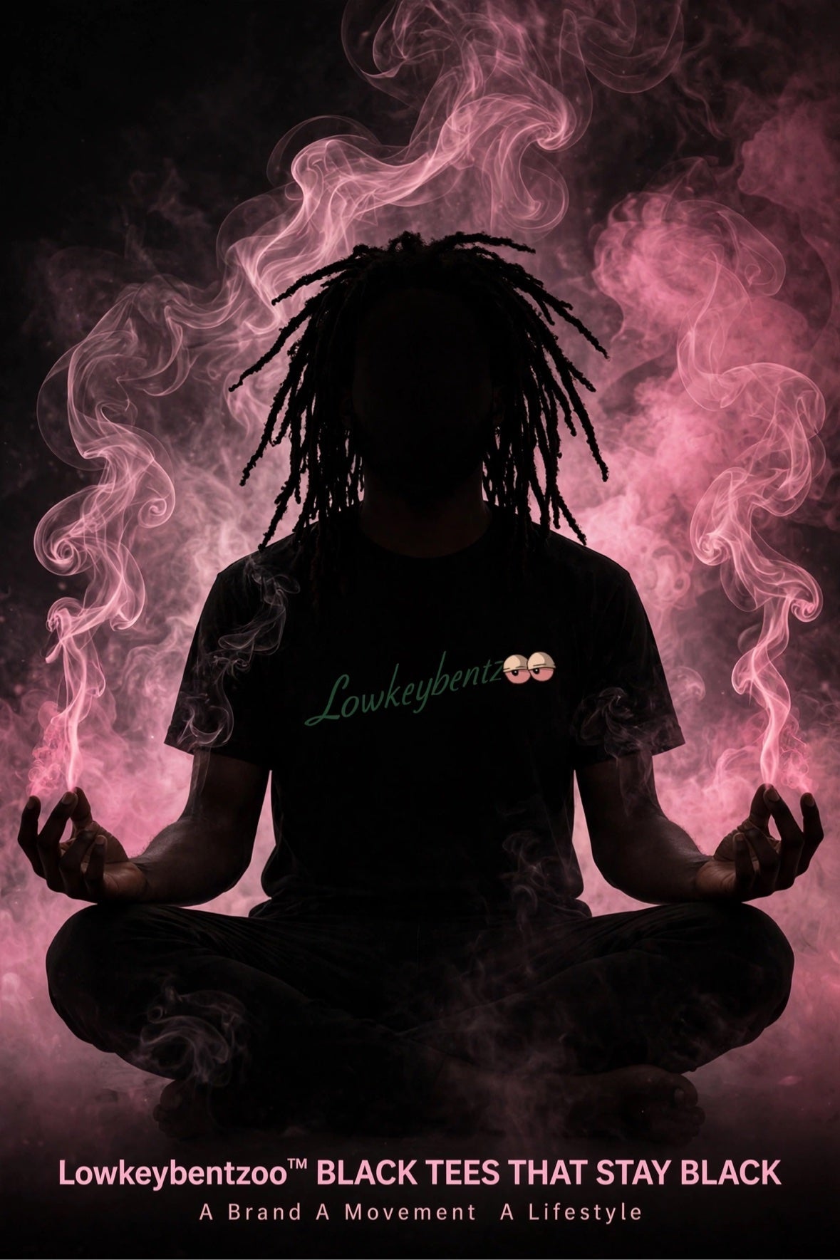 Why Every Price on Lowkeybentzoo Is an Angel Number