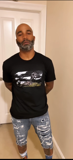 Lowkey Logo T